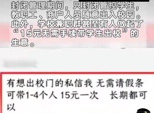 大理今日头条大爆料,揭秘城市热点事件与幕后真相  第3张