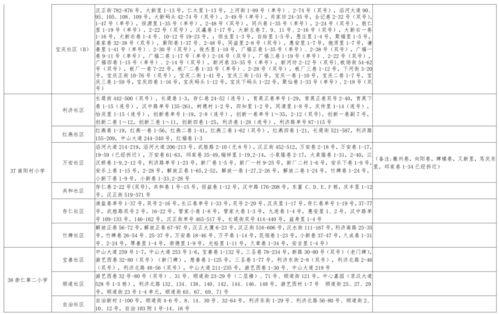 三宝爸爆料视频大全最新,揭秘育儿生活点滴  第2张