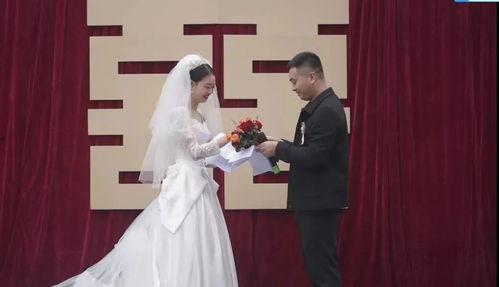 香港婚礼爆料新闻事件最新,奢华场面引热议，细节曝光引发网友热议