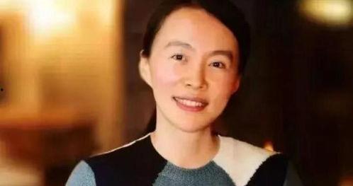 神秘最新爆料新闻视频,最新视频揭露惊人内幕