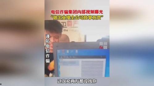 内部爆料视频大全,揭秘行业黑幕与真相  第3张