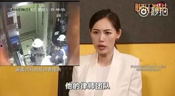 娱乐吃瓜刘大个是谁,网络红人的崛起之路