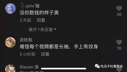 抖音网红吃瓜免费下载安装,免费下载安装，轻松获取热门资讯！