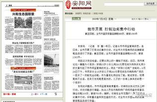 安阳爆料新闻最新,揭秘神秘事件背后的真相